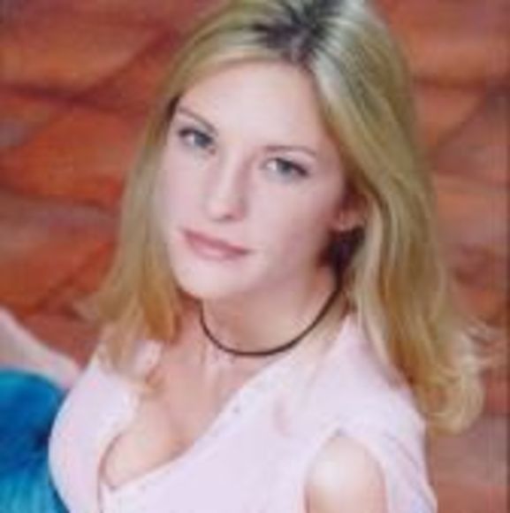 shannoncpa4